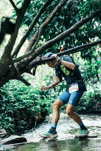 BIB: 
                            <button type="button" onclick="openModal(25406231)" class="btn btn-primary btn-sm float-right btn-popup" data-toggle="modal" data-target=".modal-high-quality">
                        <i class="fas fa-shopping-cart"></i> Add to Cart
                    </button>
                                            <button type="button" onclick="isThisMe(25406231, true)" class="btn btn-success btn-sm float-right btn-popup btn-isme hidden" data-toggle="tooltip" data-placement="bottom" title="นี่คือรูปของคุณใช่ไหม คลิกที่นี่เพื่อเอาเข้าอัลบั้ม">
                        <i class="fas fa-plus"></i> Add to album
                    </button>
                    <button type="button" onclick="isThisMe(25406231, false)" class="btn btn-warning btn-sm float-right btn-popup btn-isnotme hidden">
                        <i class="fas fa-ban"></i> Remove from album
                    </button>